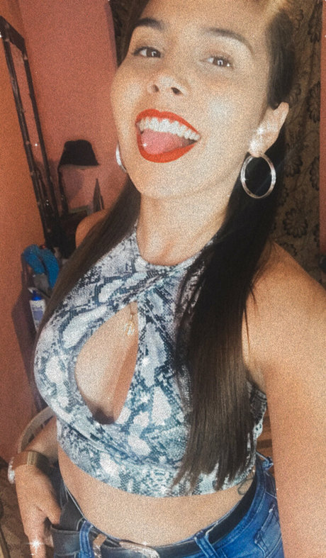 gay fuck onlyfans porno image