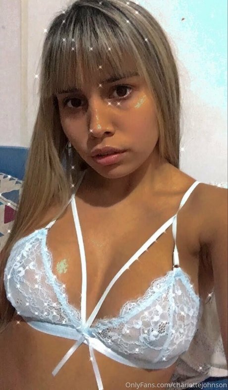 big tits mature onlyfans free pics