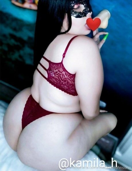 shemale fucks girl onlyfans hot nude galleries