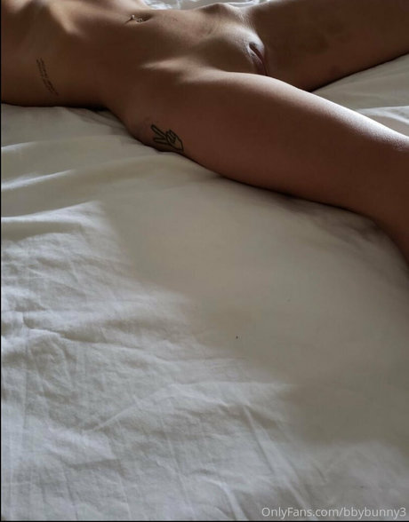 naughty onlyfans free pics