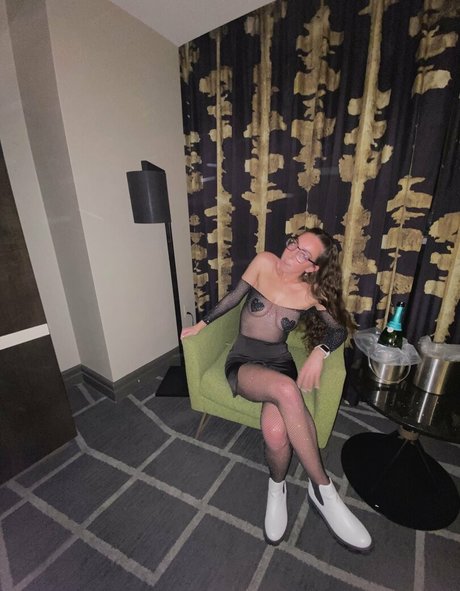 guy onlyfans sexy nudes picture