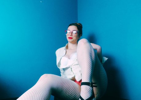 anal amateur onlyfans best image