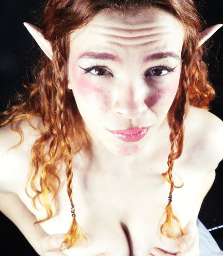 gabriasmr free pornstar photos