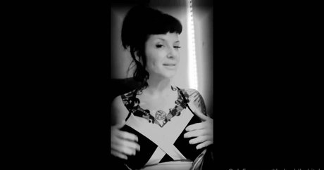 pov handjob onlyfans art nude pics