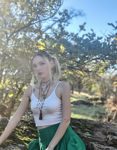 badbluebee model hot gallery