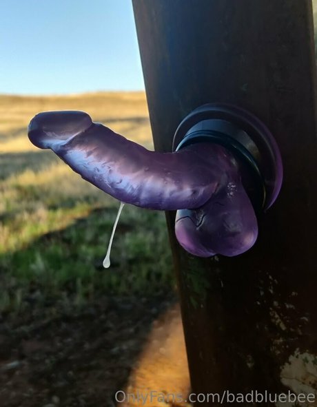 badbluebee high quality actress pics