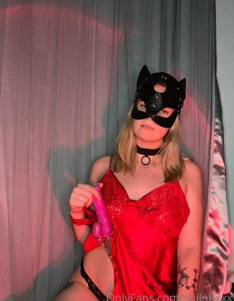 shilohxxx adult star photos