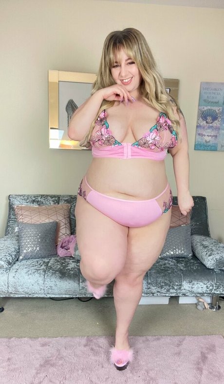 asian tits onlyfans hot sex pictures