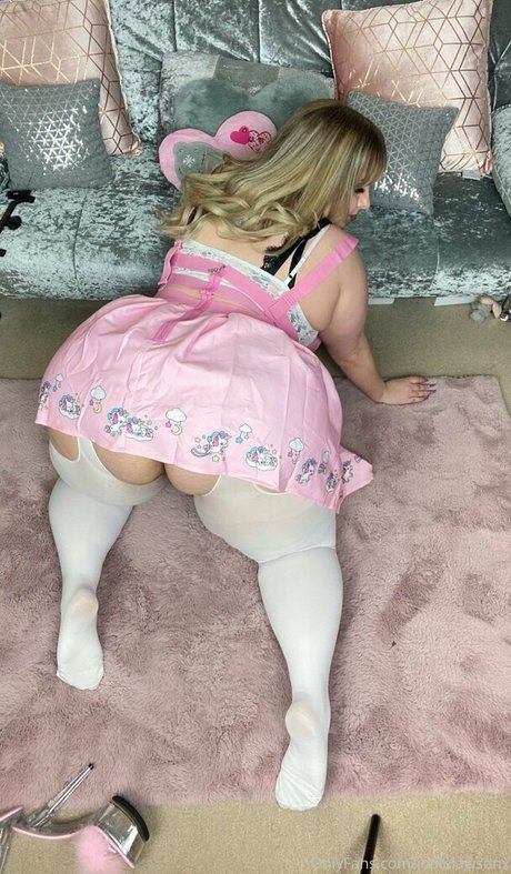 undressing onlyfans hot nude images