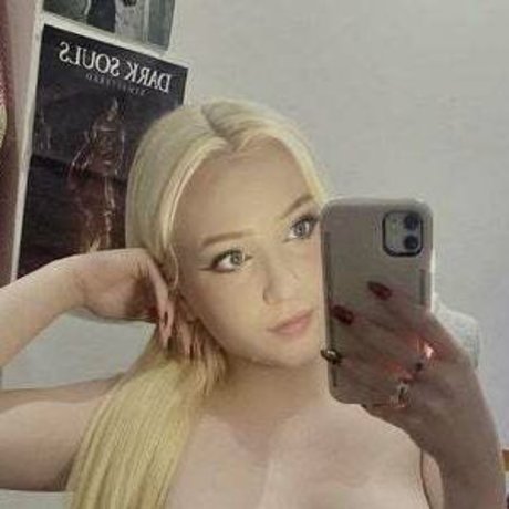 Magical Damage pornstar nice picture