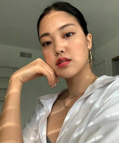 bunny xxx onlyfans free pics