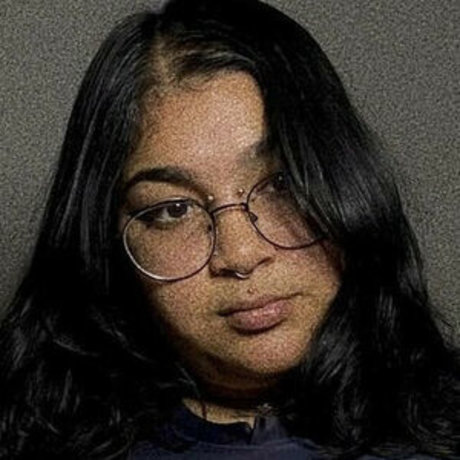 Morbiuspup model top image