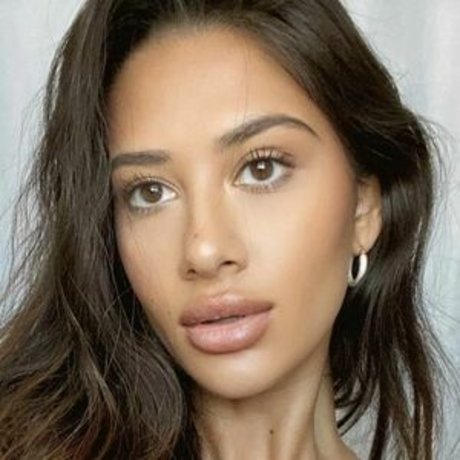 Daria Hadipour pornstar high quality gallery