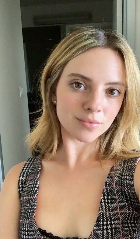 Chhlss naked model pictures