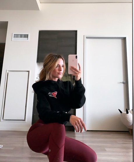 Chhlss pretty star photo