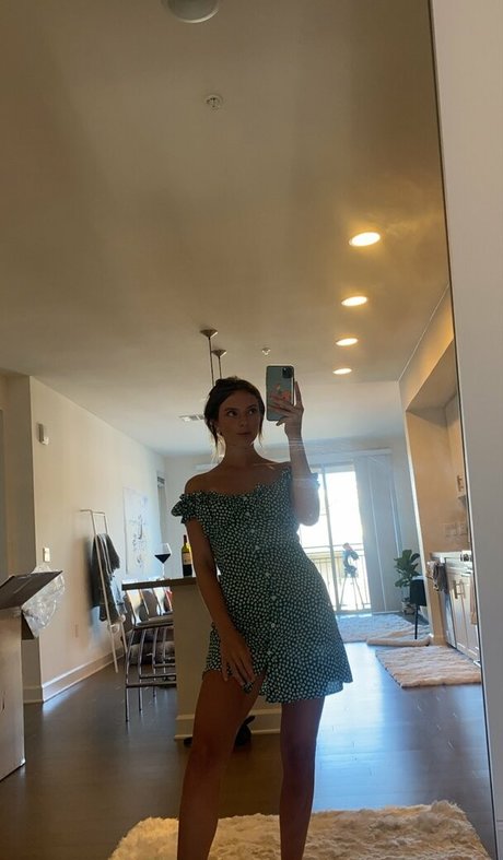 Chhlss model hot archive