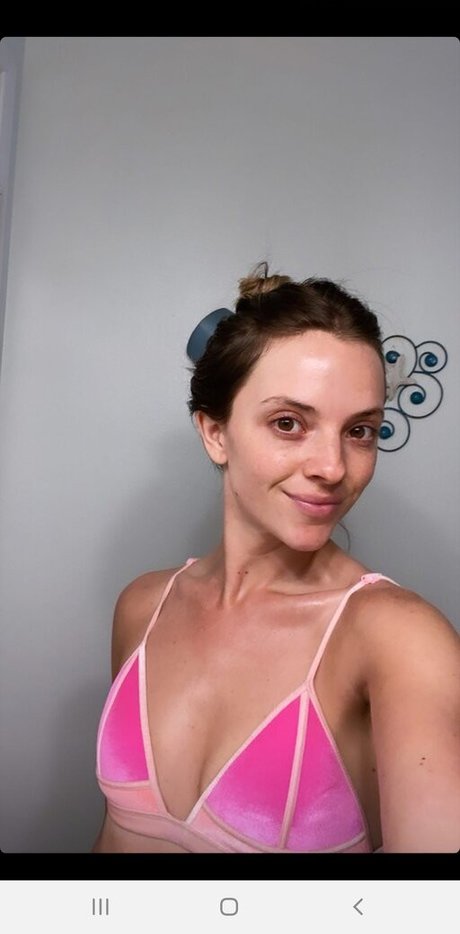 Chhlss pornstar naked picture