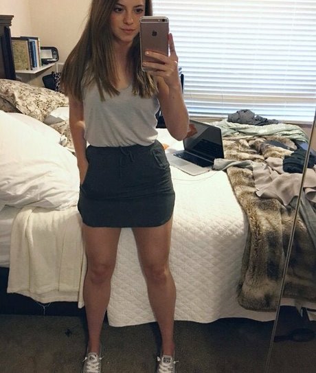 big onlyfans top images