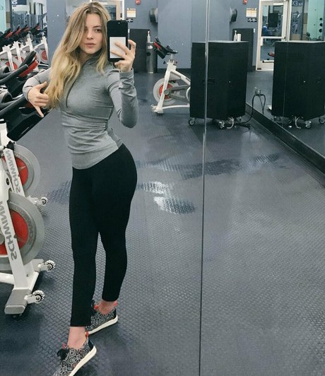 Chhlss best model pic