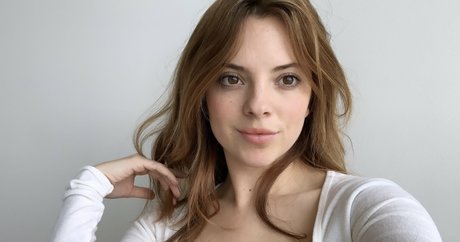 Chhlss star free images