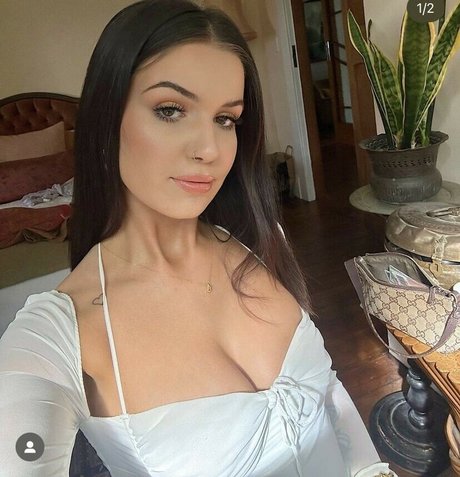 pets hendrikseigshid pornstar hd photos