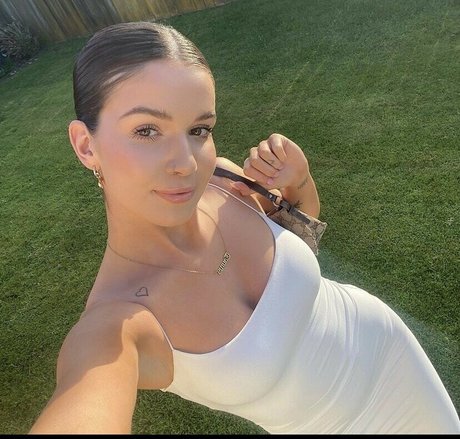 pets hendrikseigshid pornstar erotic images