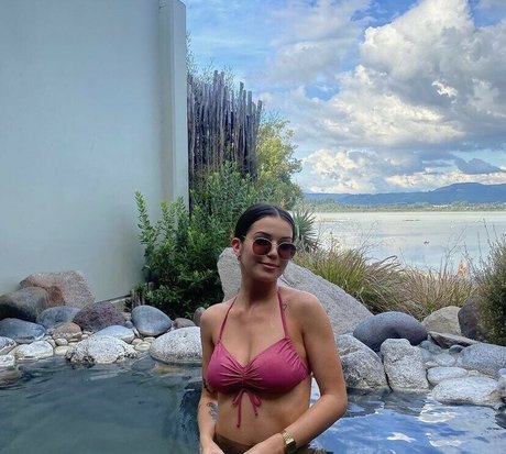 pets hendrikseigshid pornstar sexy pic