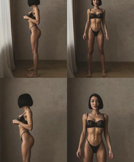 blonde tits onlyfans pornographic pictures