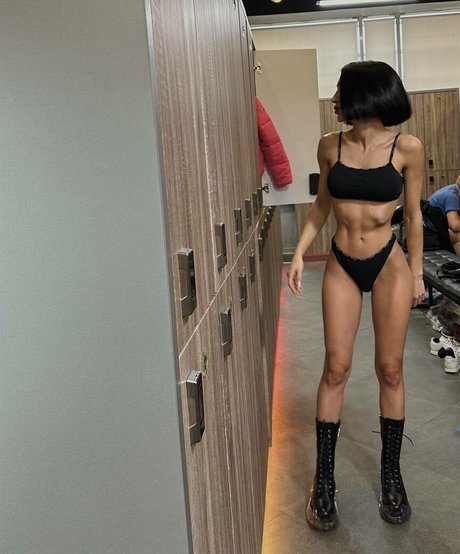 college girl onlyfans free sexy gallery