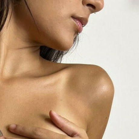 Srh Rios star pretty images