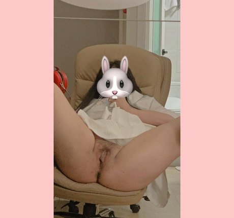 dexnxgx92 nice pornstar image