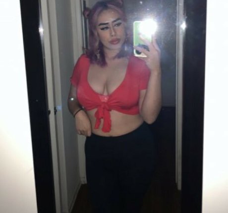 swimming pool onlyfans sexy nude image