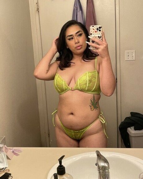 milf wife onlyfans sexy naked pics