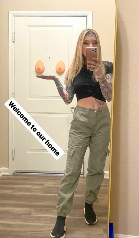 Pterodactylsftw pornstar top images