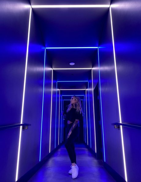 Pterodactylsftw high quality star picture