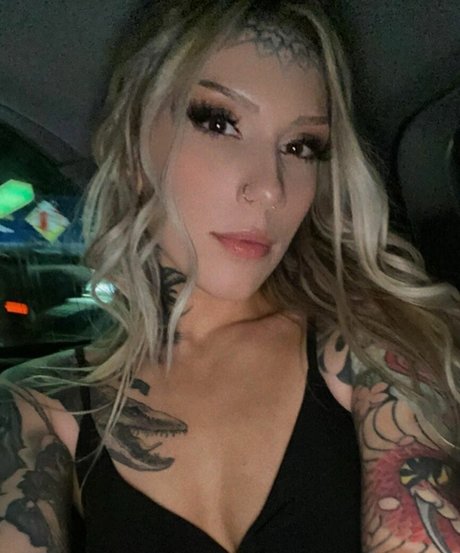 Pterodactylsftw beautiful actress photos