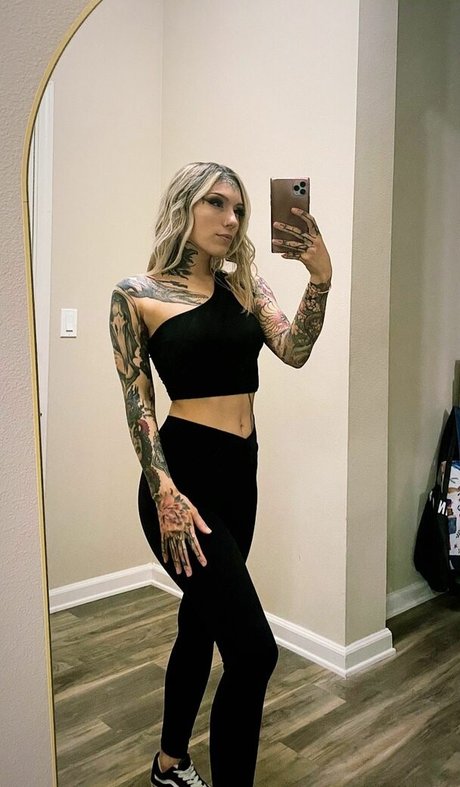 Pterodactylsftw nudes pornstar pics