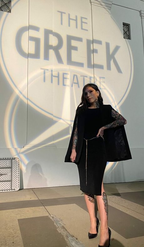 Pterodactylsftw pornstar perfect pic