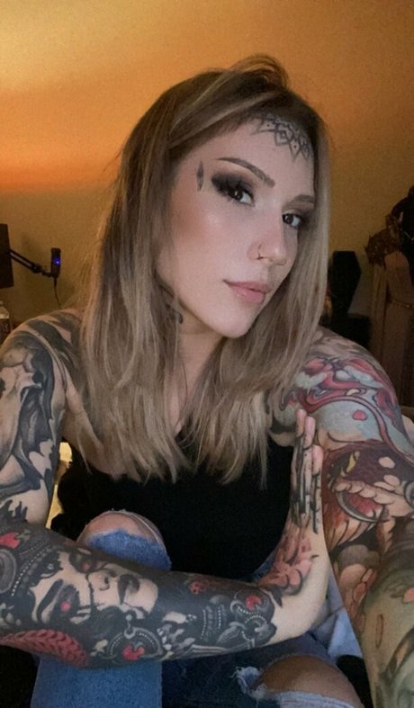 Pterodactylsftw exclusive pornstar img