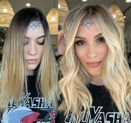 Pterodactylsftw nice pornstar galleries