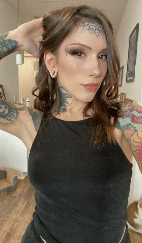 Pterodactylsftw star perfect photos