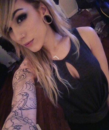 Pterodactylsftw beautiful model images