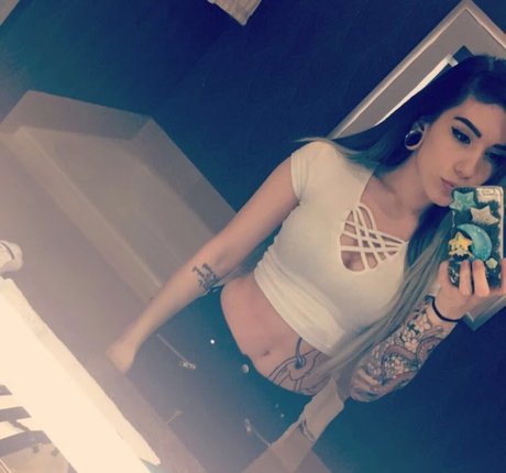 Pterodactylsftw pornstar xxx photo