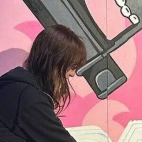 Pterodactylsftw exclusive star photo