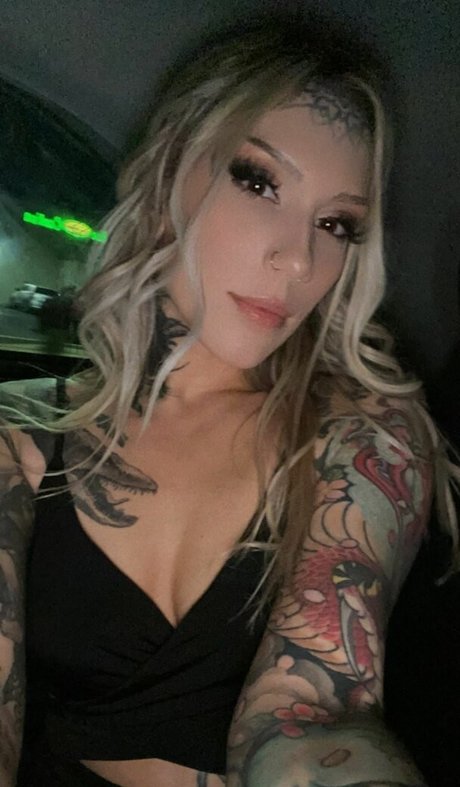 Pterodactylsftw pornstar high quality pictures