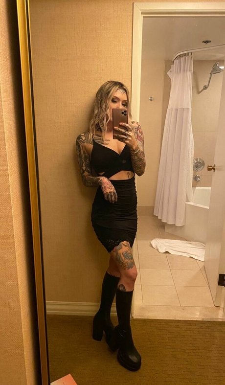 horny nurse onlyfans art naked image