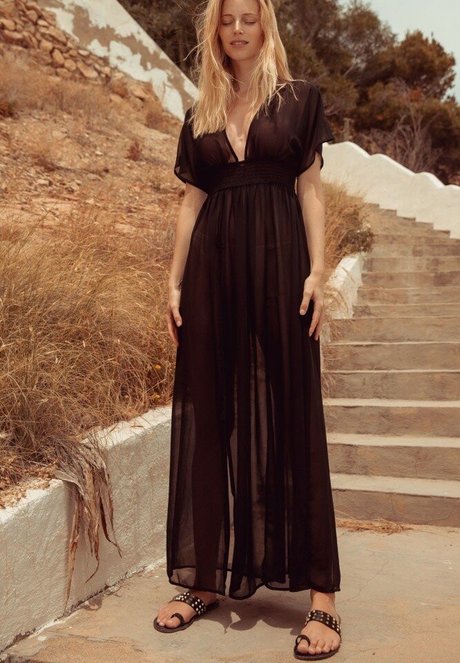 Kidroeckchen pornstar high quality archive