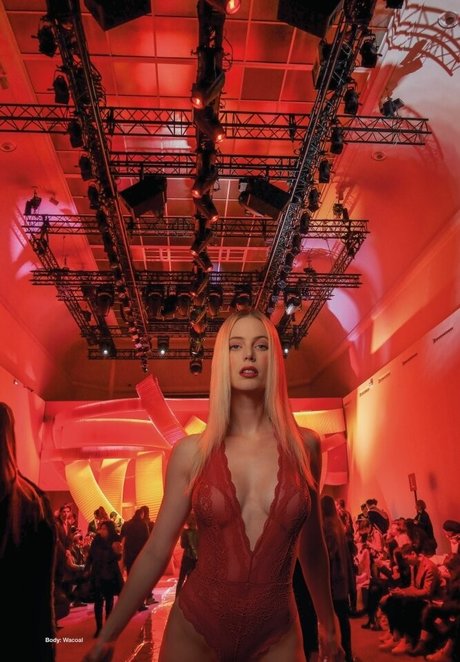 Kidroeckchen pornstar best image