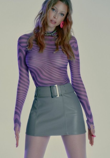 mexican milf onlyfans sexy naked photos