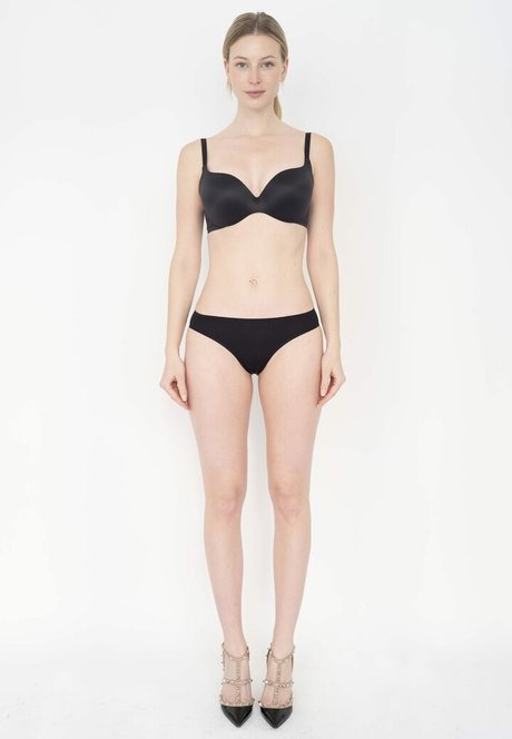 Kidroeckchen model erotic image